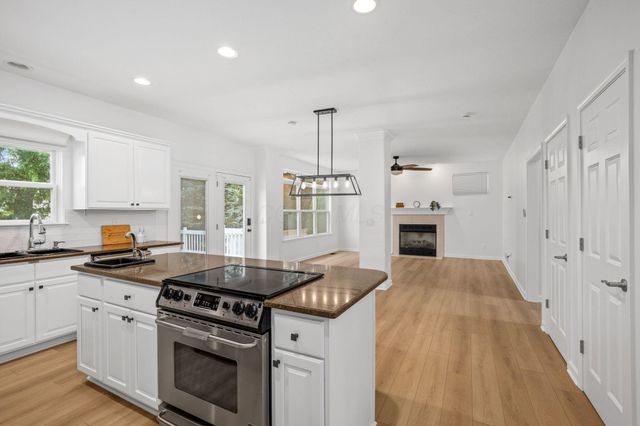 6961 Whitetail Lane, Westerville, OH 43082