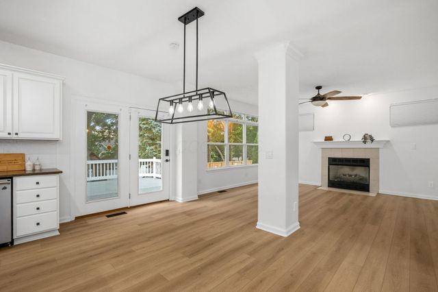 6961 Whitetail Lane, Westerville, OH 43082