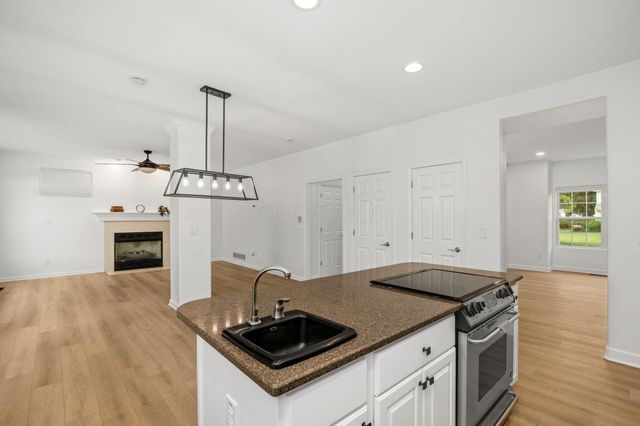 6961 Whitetail Lane, Westerville, OH 43082