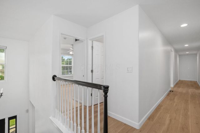 6961 Whitetail Lane, Westerville, OH 43082
