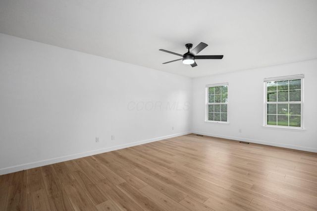 6961 Whitetail Lane, Westerville, OH 43082