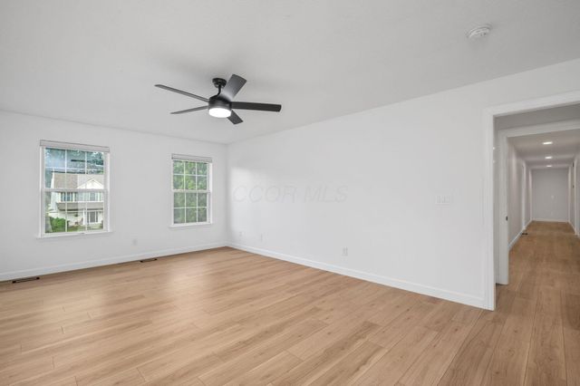 6961 Whitetail Lane, Westerville, OH 43082