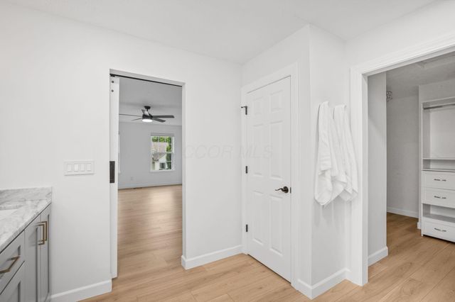 6961 Whitetail Lane, Westerville, OH 43082