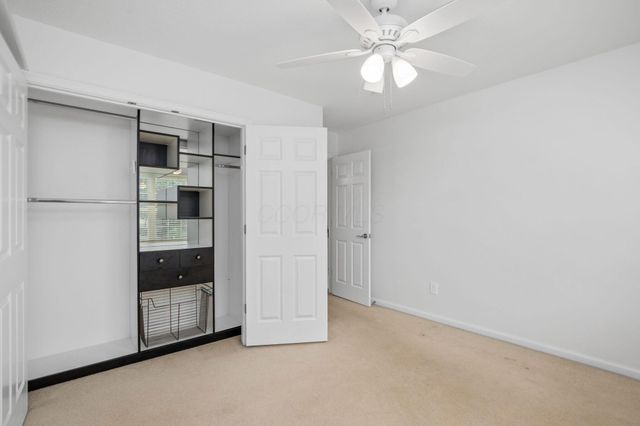 6961 Whitetail Lane, Westerville, OH 43082