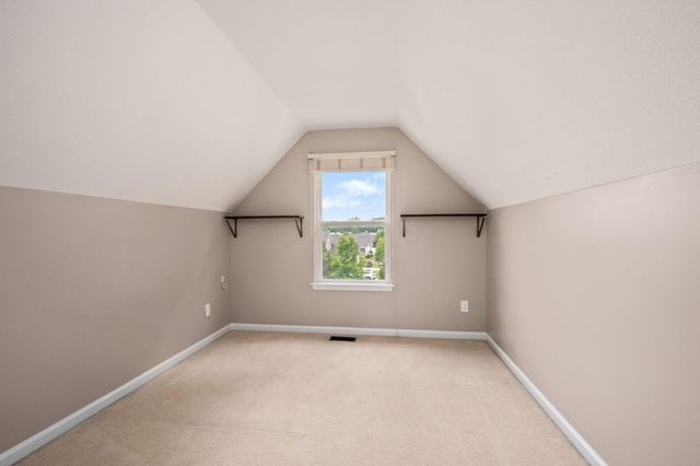 6961 Whitetail Lane, Westerville, OH 43082