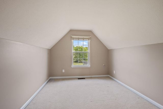 6961 Whitetail Lane, Westerville, OH 43082