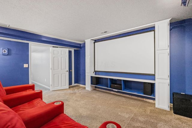 6961 Whitetail Lane, Westerville, OH 43082