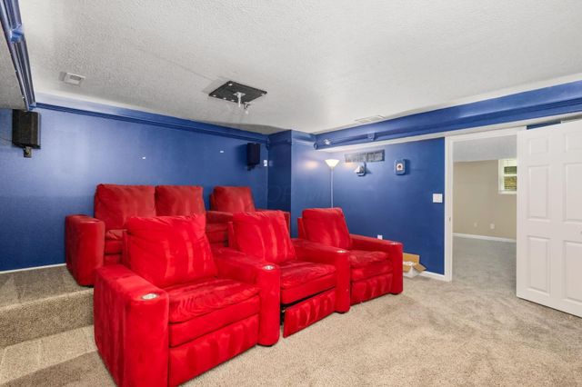 6961 Whitetail Lane, Westerville, OH 43082