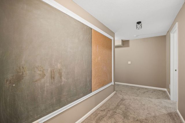 6961 Whitetail Lane, Westerville, OH 43082