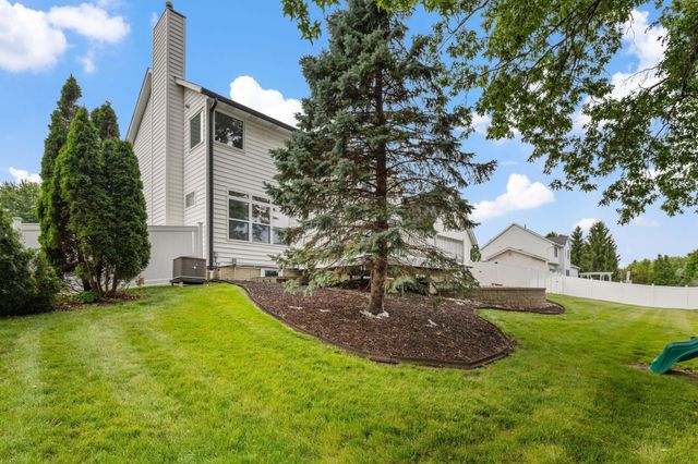 6961 Whitetail Lane, Westerville, OH 43082