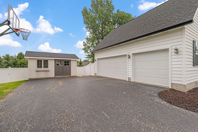 6961 Whitetail Lane, Westerville, OH 43082