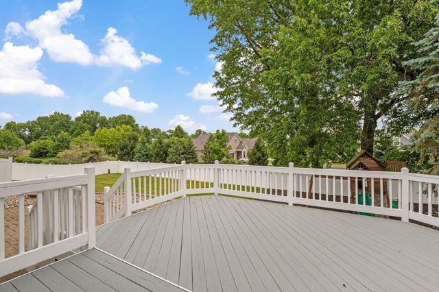 6961 Whitetail Lane, Westerville, OH 43082