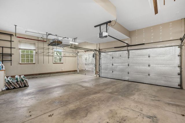 6961 Whitetail Lane, Westerville, OH 43082