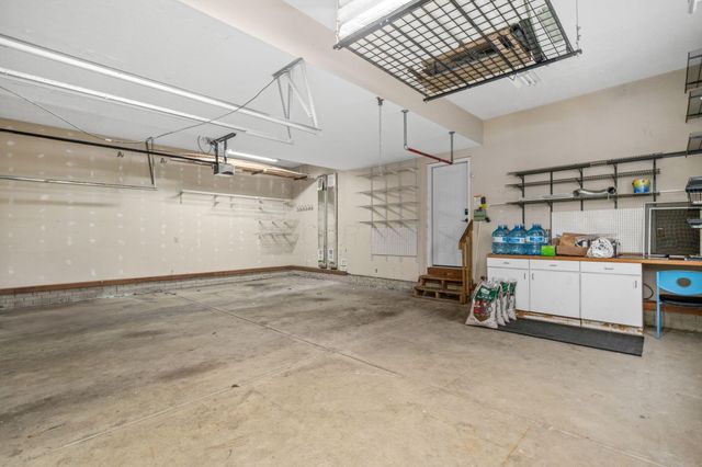 6961 Whitetail Lane, Westerville, OH 43082