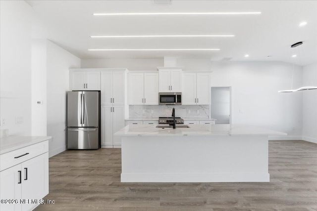 21 BUTTERMILK Drive, Palm Coast, FL 32137