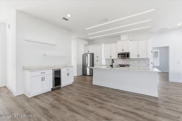 21 BUTTERMILK Drive, Palm Coast, FL 32137