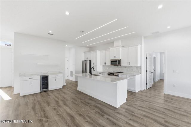 21 BUTTERMILK Drive, Palm Coast, FL 32137