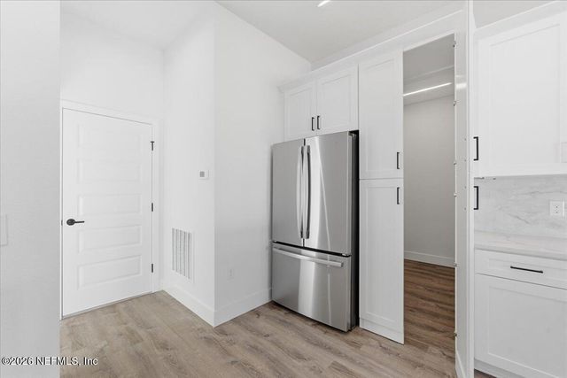 21 BUTTERMILK Drive, Palm Coast, FL 32137