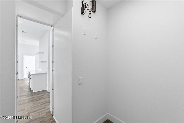 21 BUTTERMILK Drive, Palm Coast, FL 32137