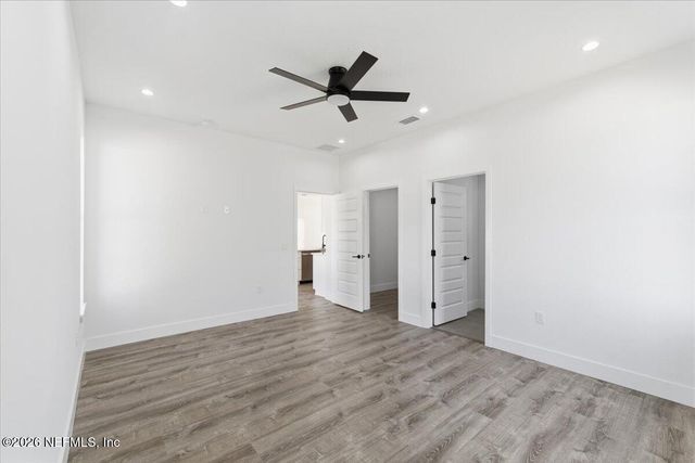 21 BUTTERMILK Drive, Palm Coast, FL 32137