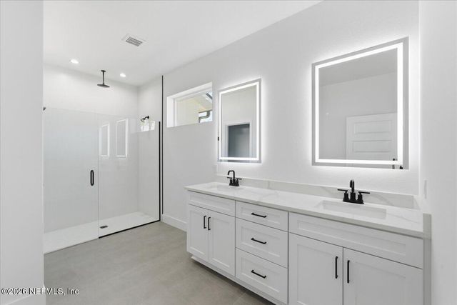 21 BUTTERMILK Drive, Palm Coast, FL 32137