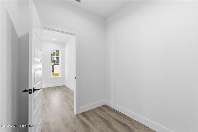 21 BUTTERMILK Drive, Palm Coast, FL 32137