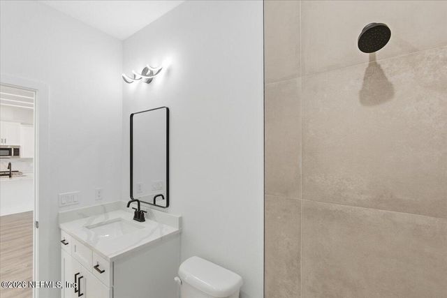 21 BUTTERMILK Drive, Palm Coast, FL 32137