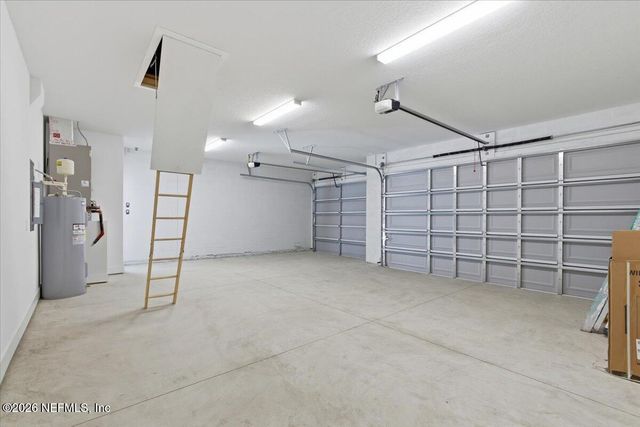 21 BUTTERMILK Drive, Palm Coast, FL 32137