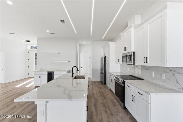 21 BUTTERMILK Drive, Palm Coast, FL 32137