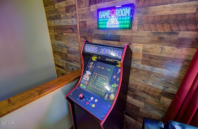 3022 Crestview Court, Sevierville, TN 37862