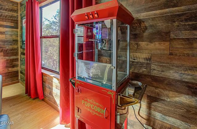 3022 Crestview Court, Sevierville, TN 37862