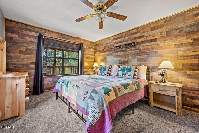 3022 Crestview Court, Sevierville, TN 37862