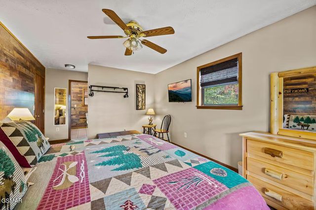 3022 Crestview Court, Sevierville, TN 37862