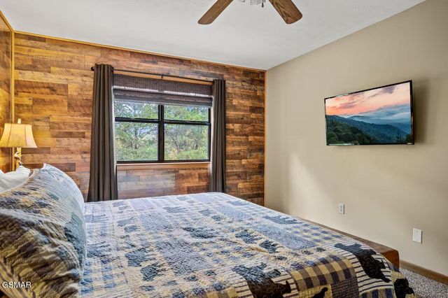 3022 Crestview Court, Sevierville, TN 37862