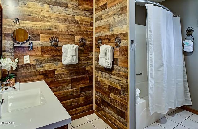 3022 Crestview Court, Sevierville, TN 37862