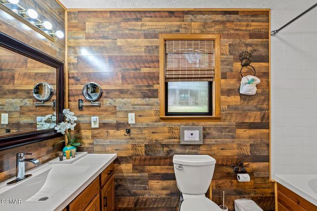 3022 Crestview Court, Sevierville, TN 37862