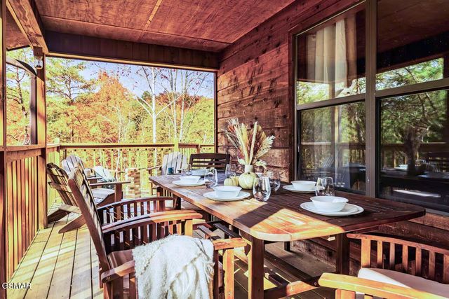 3022 Crestview Court, Sevierville, TN 37862