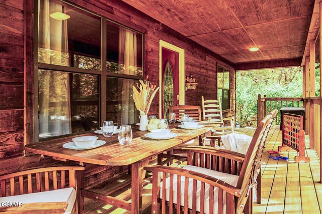 3022 Crestview Court, Sevierville, TN 37862