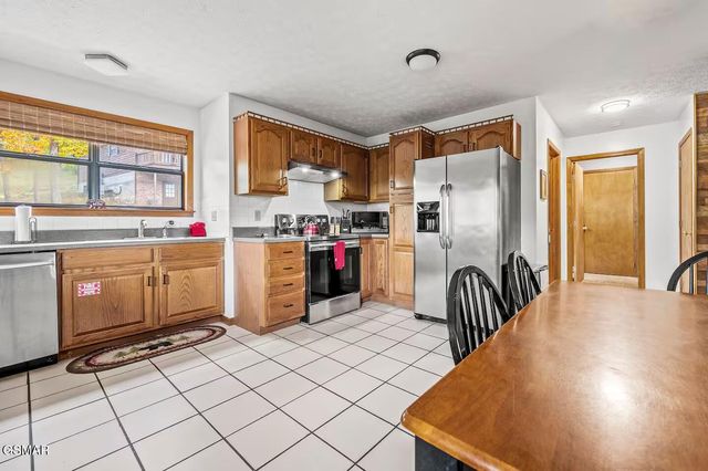 3022 Crestview Court, Sevierville, TN 37862