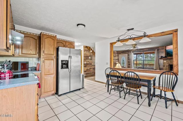 3022 Crestview Court, Sevierville, TN 37862