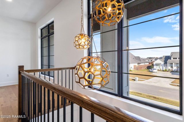 106 Trailing Oaks Drive, Youngsville, LA 70592