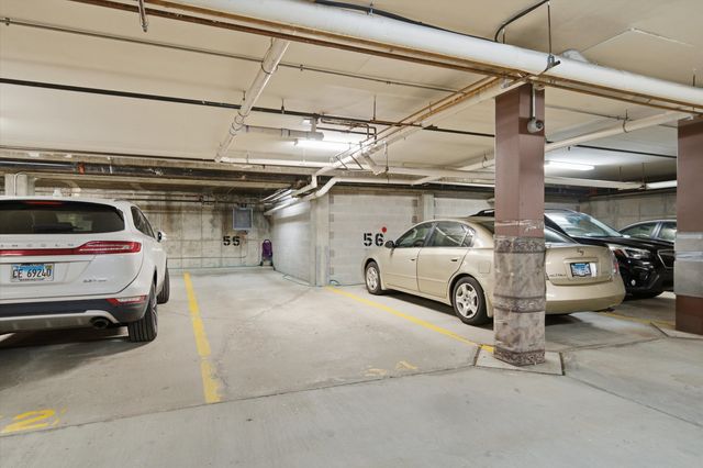 350 E Dundee Road 110, Buffalo Grove, IL 60089