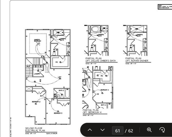 2580 McClure Blvd, Columbia, TN 38401
