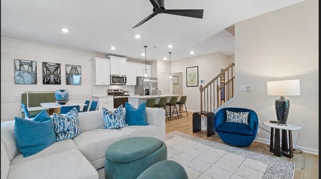 2580 McClure Blvd, Columbia, TN 38401