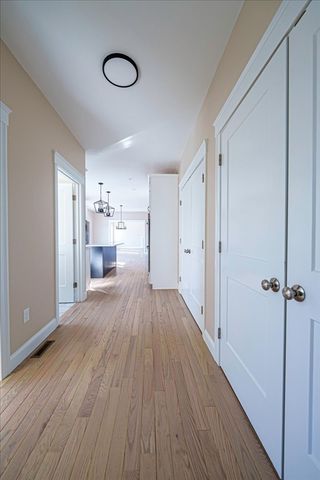 99 W River St, Upton, MA 01568