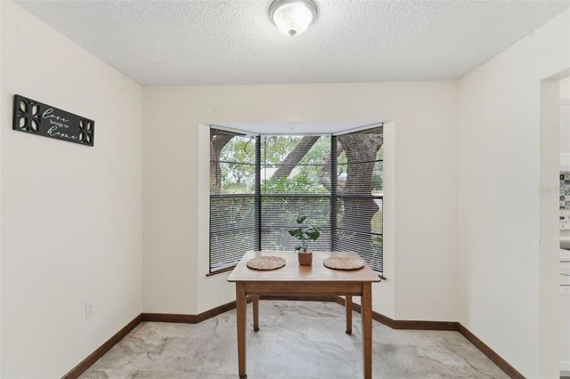 2890 GREEN MOUNTAIN ROAD, Deland, FL 32720
