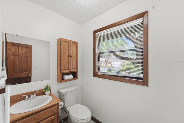 2890 GREEN MOUNTAIN ROAD, Deland, FL 32720
