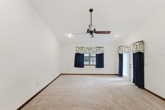 2890 GREEN MOUNTAIN ROAD, Deland, FL 32720
