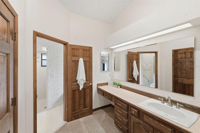 2890 GREEN MOUNTAIN ROAD, Deland, FL 32720