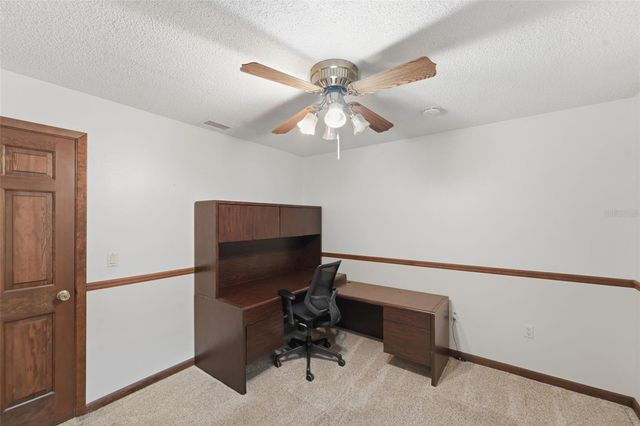 2890 GREEN MOUNTAIN ROAD, Deland, FL 32720